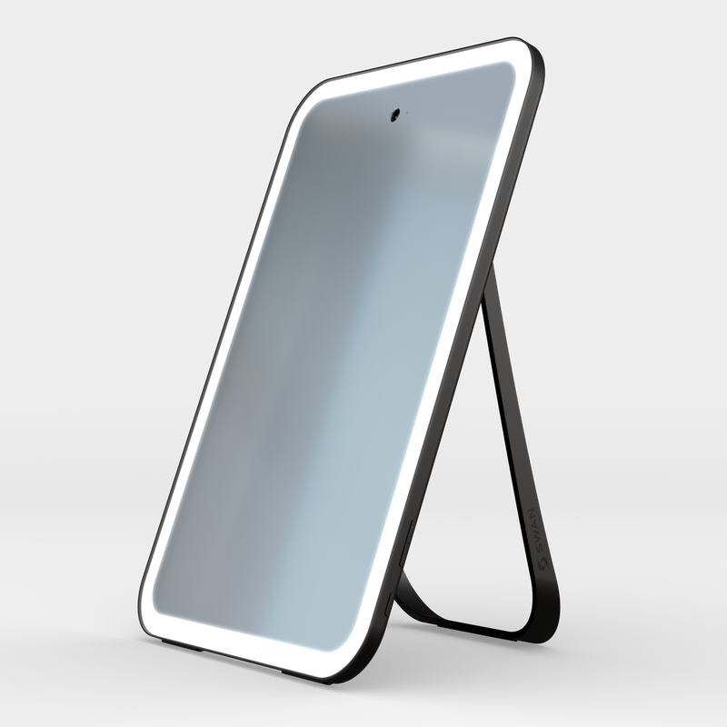 SWAN Beauty Smart Mirror