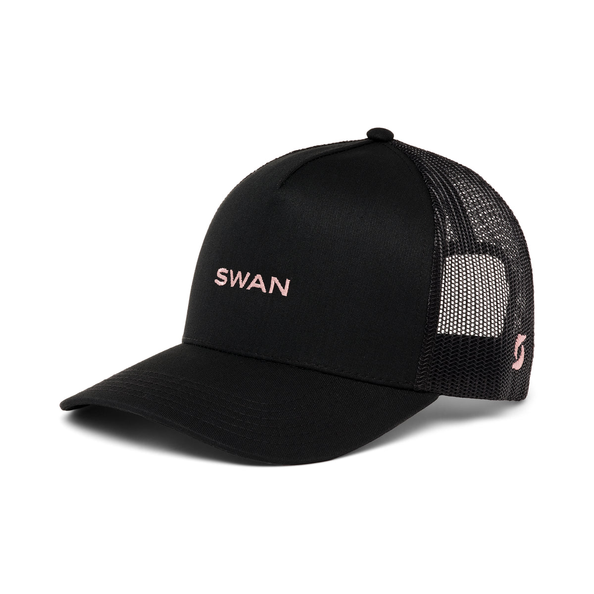 SWAN Beauty Hat