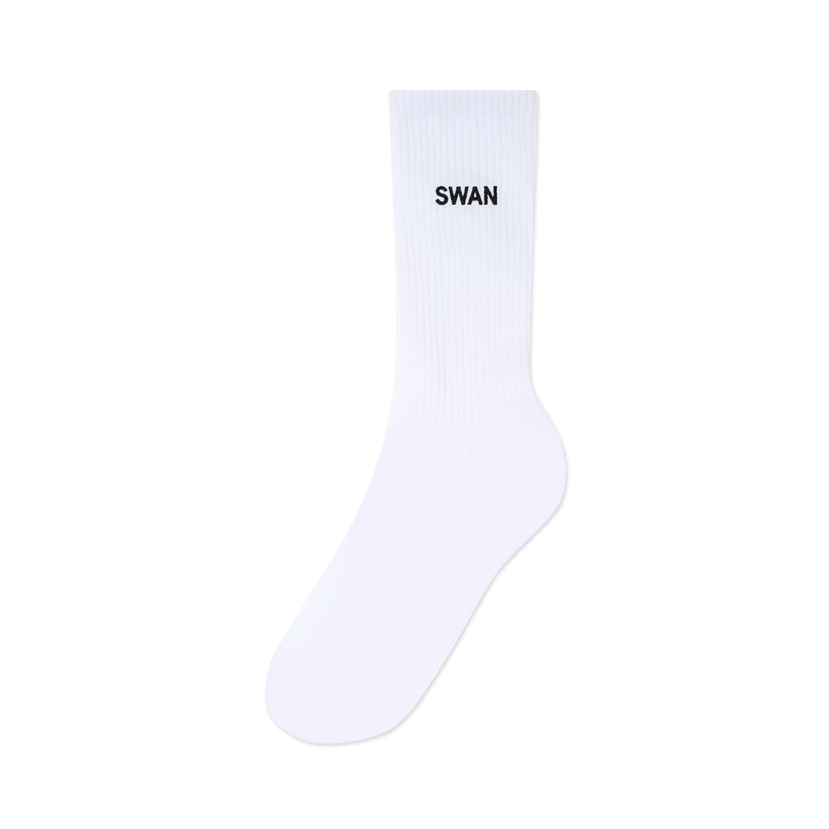SWAN Beauty Socks