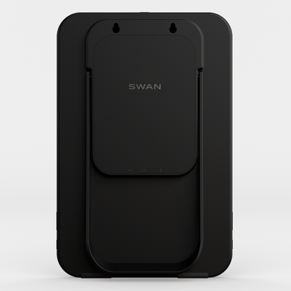 SWAN Beauty Smart Mirror
