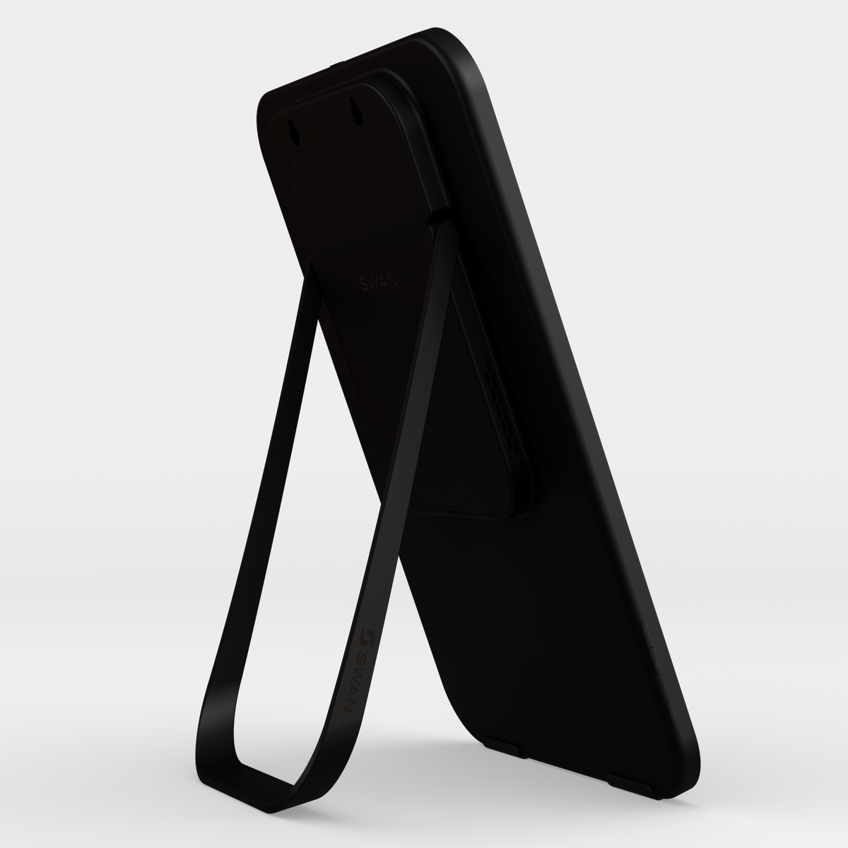 SWAN Beauty Smart Mirror