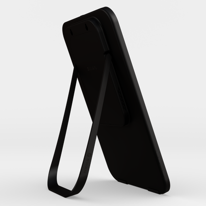 SWAN Beauty Smart Mirror