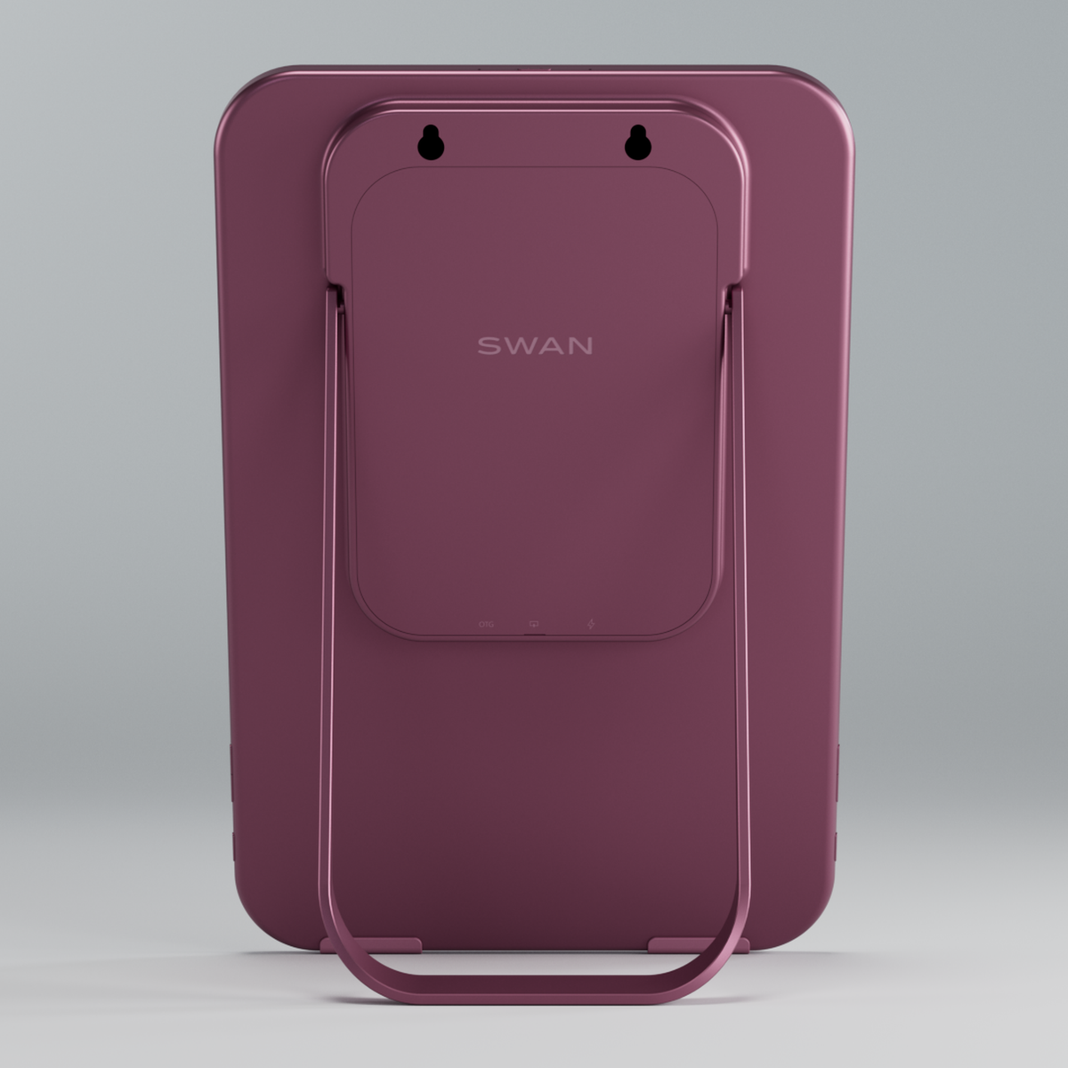 SWAN Beauty Smart Mirror