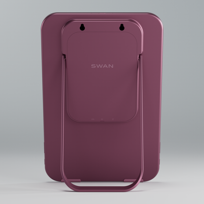 SWAN Beauty Smart Mirror
