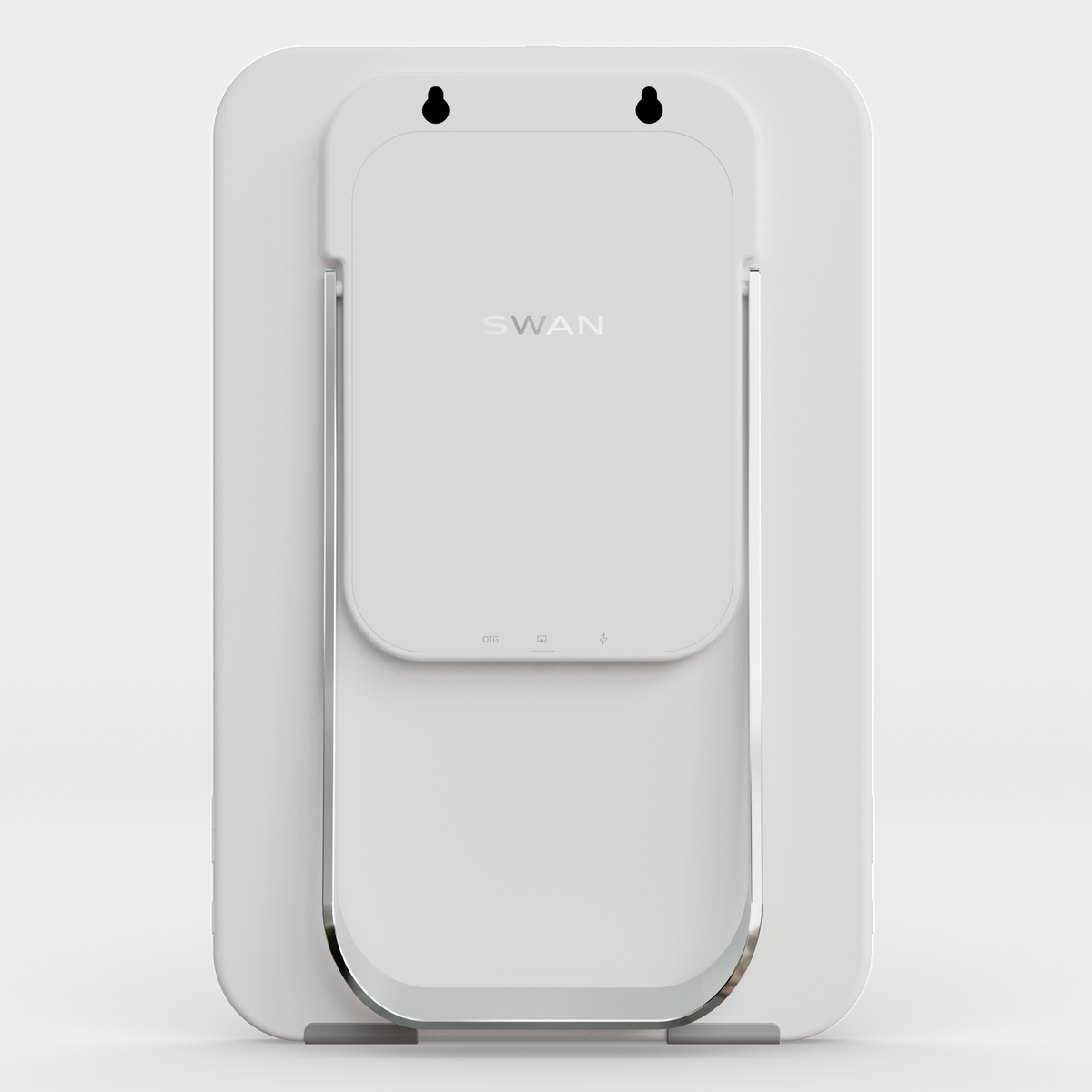 SWAN Beauty Smart Mirror