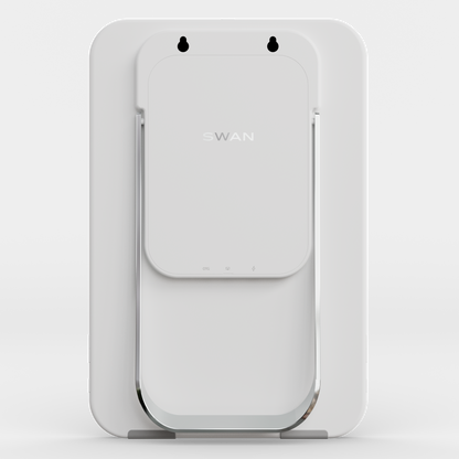 SWAN Beauty Smart Mirror