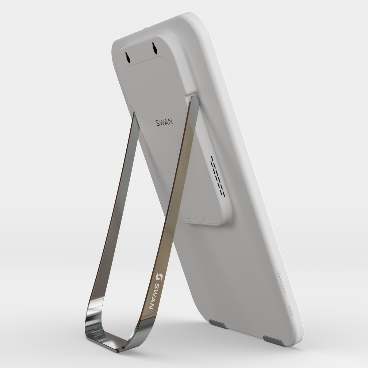 SWAN Beauty Smart Mirror