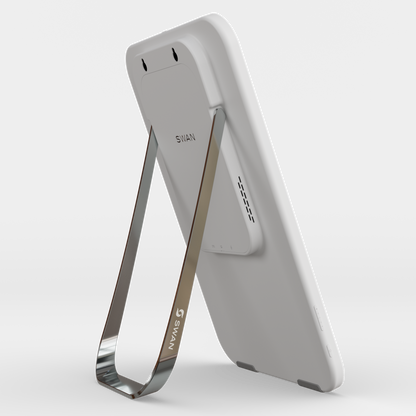 SWAN Beauty Smart Mirror
