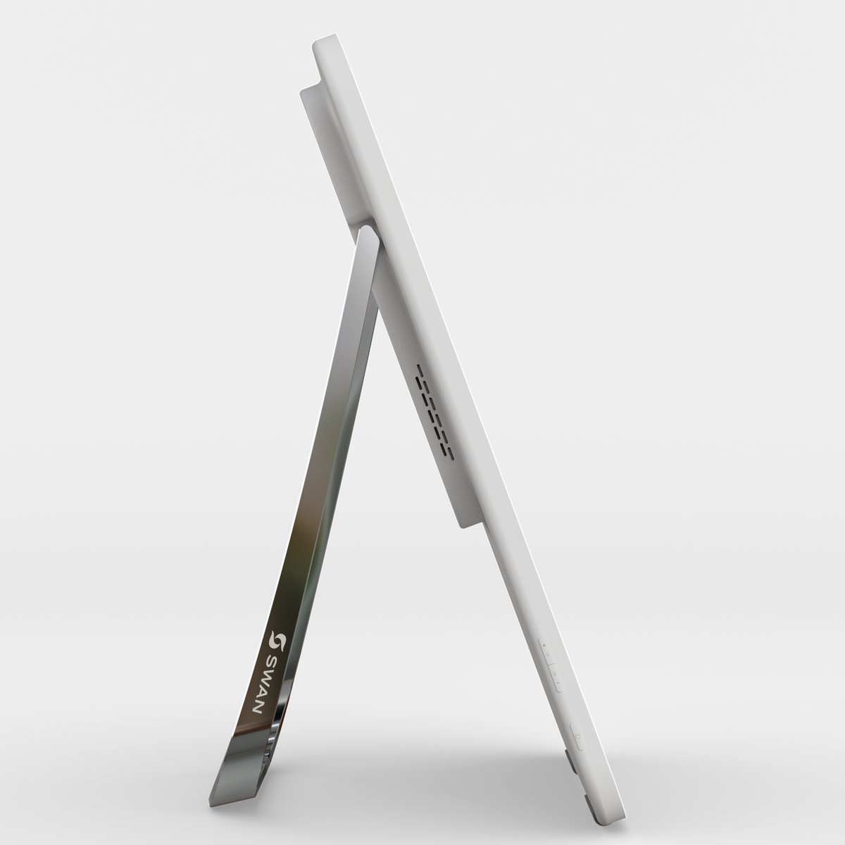 SWAN Beauty Smart Mirror