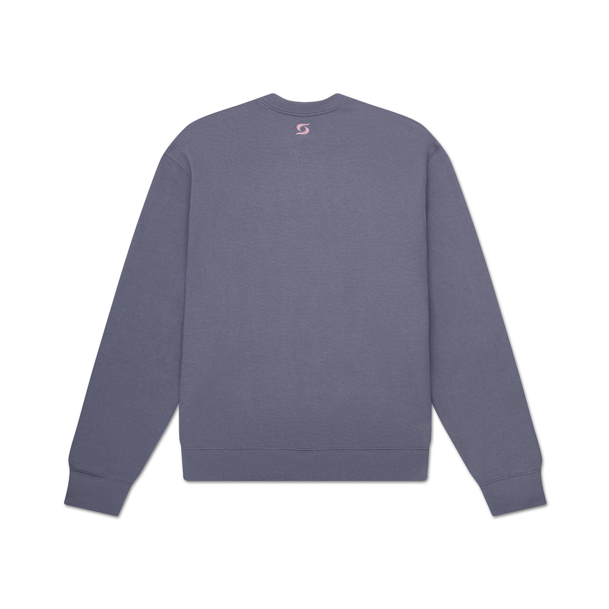 SWAN Beauty Crewneck