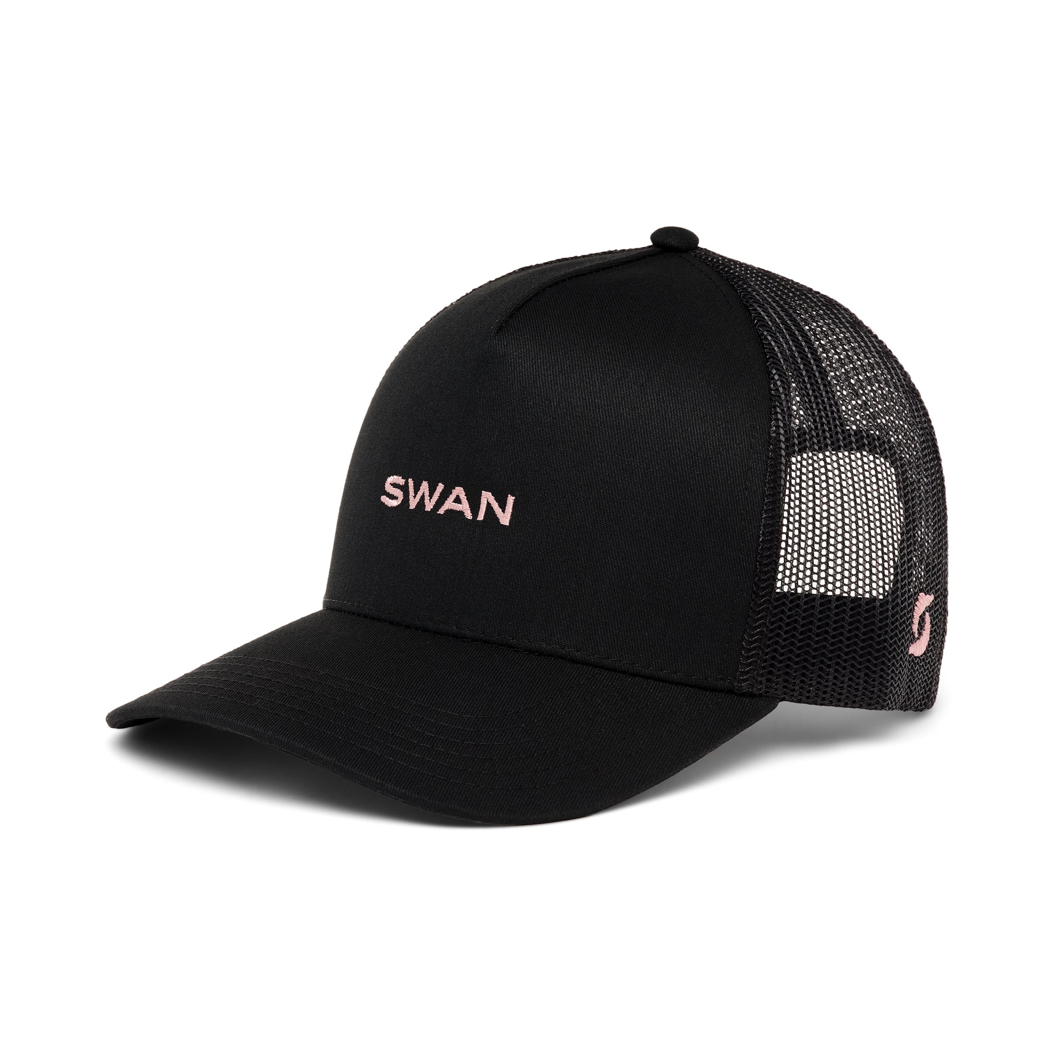 Products – SWAN Beauty