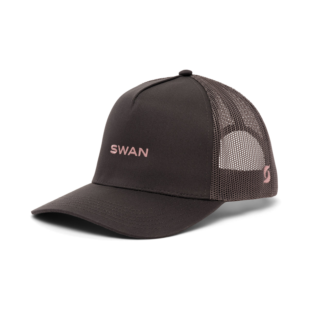 SWAN Beauty Hat
