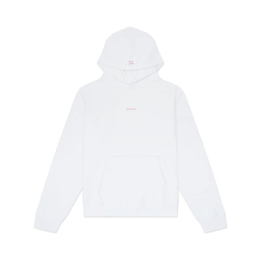 SWAN Beauty Hoodie