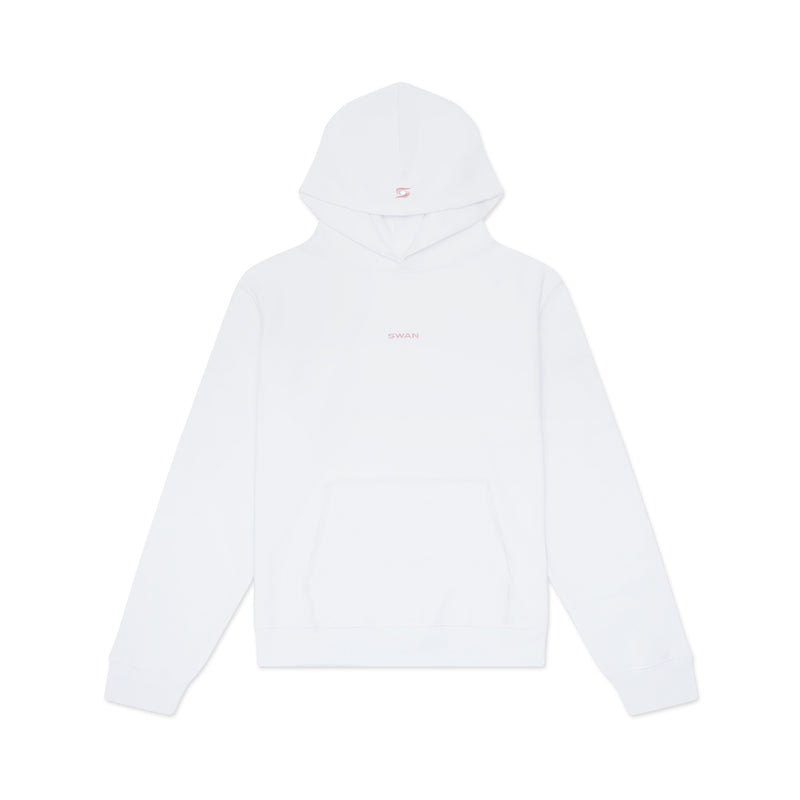 SWAN Beauty Hoodie