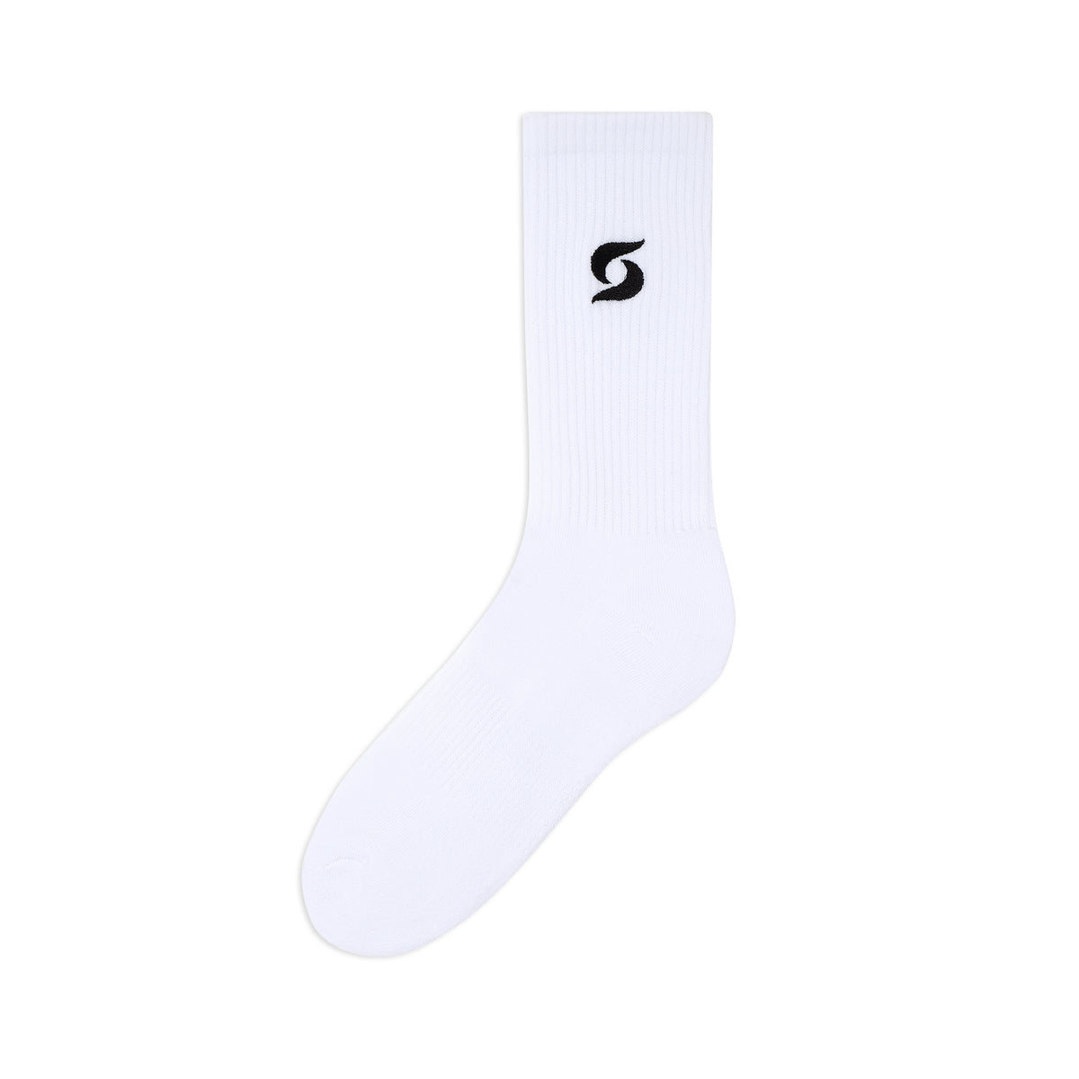 SWAN Beauty Socks