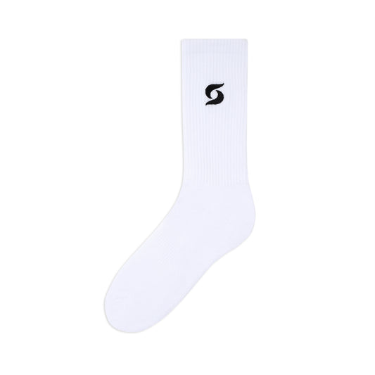 SWAN Beauty Socks