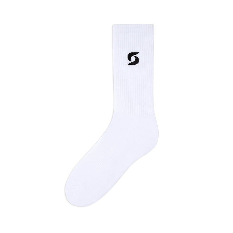 SWAN Beauty Socks