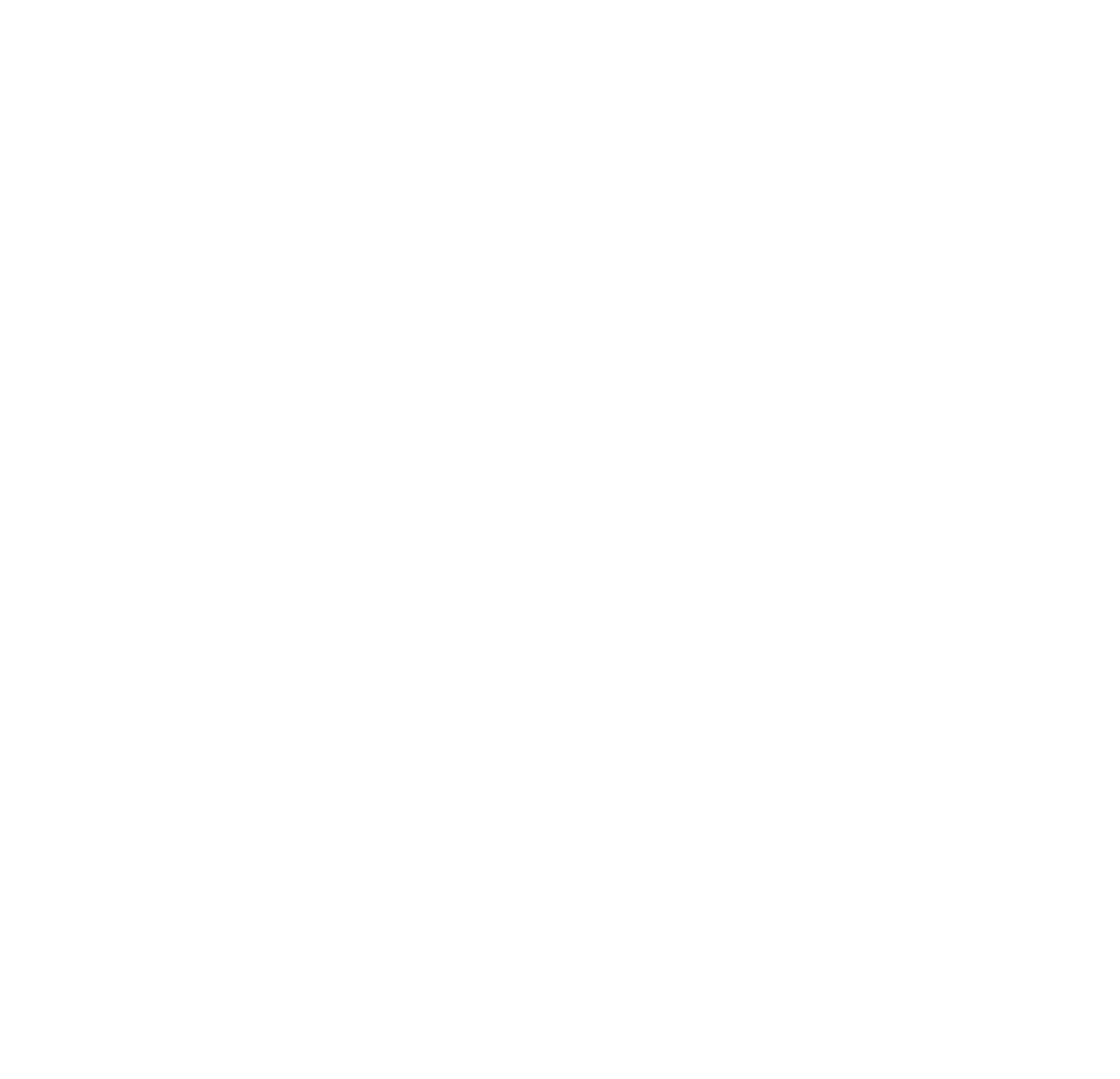 Background logo